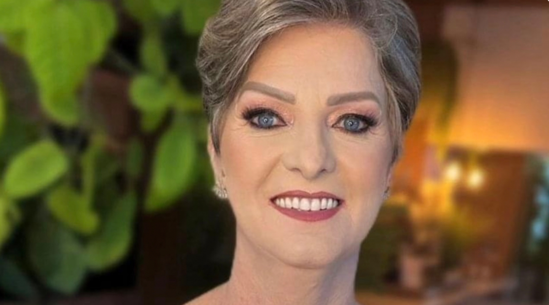 Bandidos invadem residência e matam mulher a tiros em Morro da Fumaça