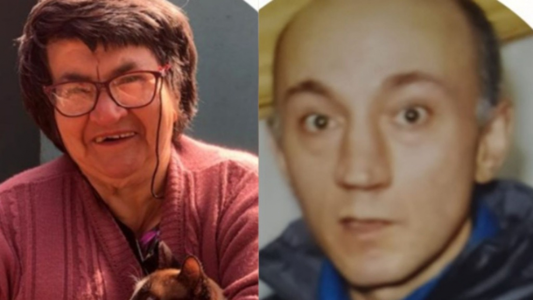 SC: irmãos morrem carbonizados em incêndio enquanto dormiam