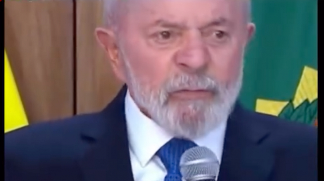 (Vídeo) 'Preço da picanha baixou e baixou bastante', diz Lula ao comentar sobre o preço da carne bovina