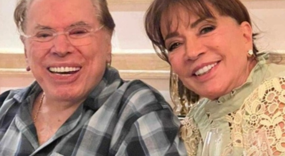 Família atende pedido de Silvio Santos e não fará velório