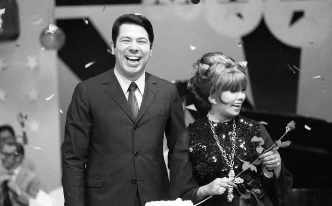 Silvio Santos morre dois dias antes de aniversário de fundação do SBT