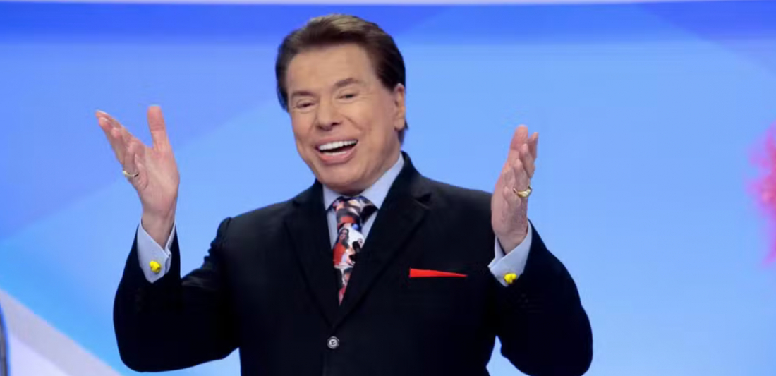 Família Abravanel agradece homenagens a Silvio Santos; leia a mensagem