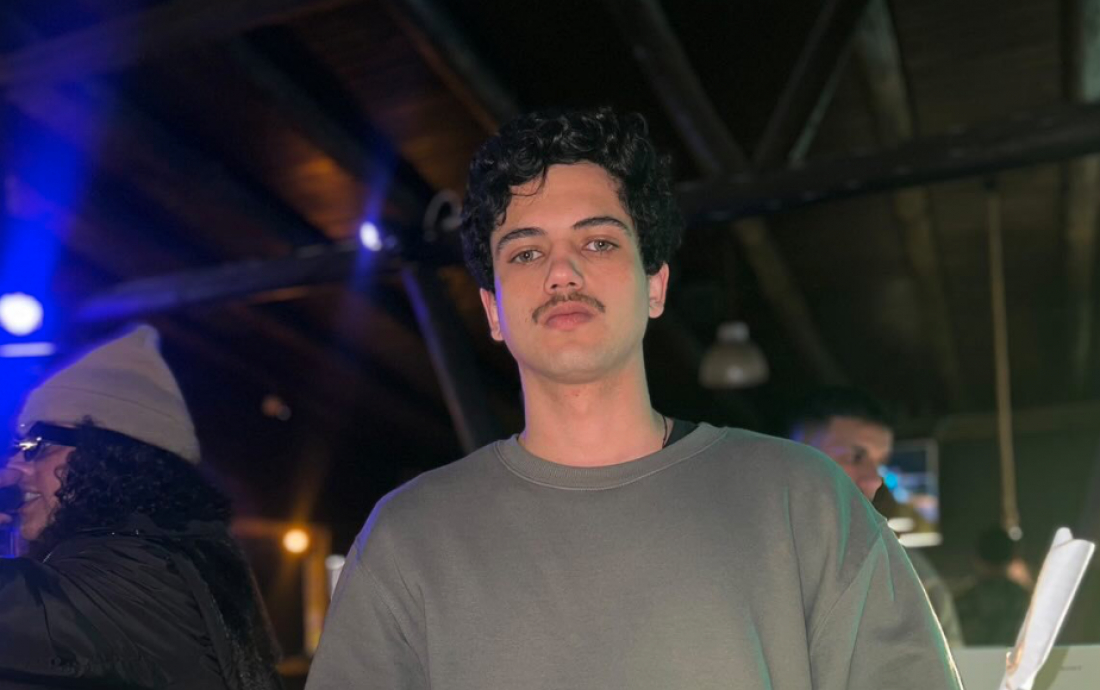 (Vídeo) Batalha de Rap: seletiva regional classifica MC que poderá representar Tubarão em competição nacional