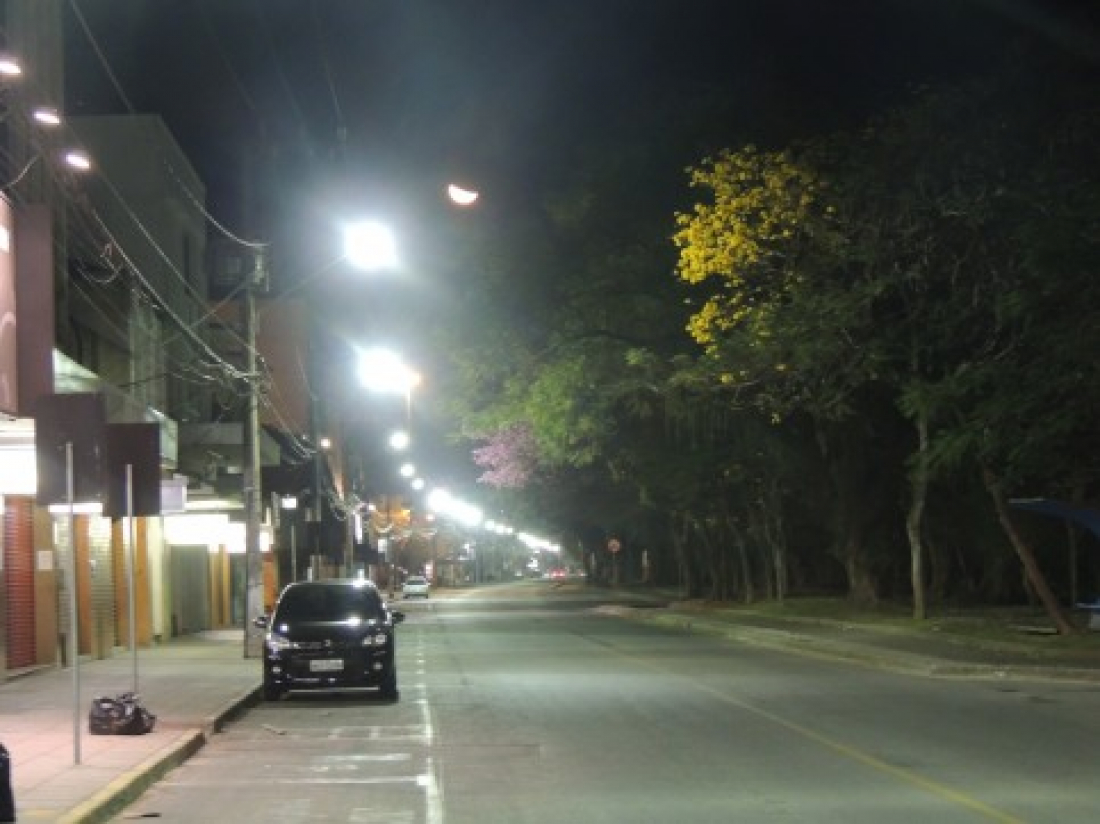 Mulher sofre agressão e tentativa de estupro na beira-rio, em Tubarão