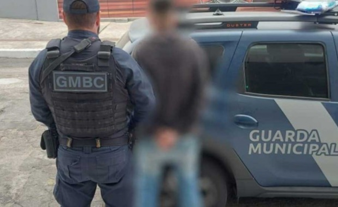 SC: motorista de app usa cartão esquecido por passageira para comprar picanha