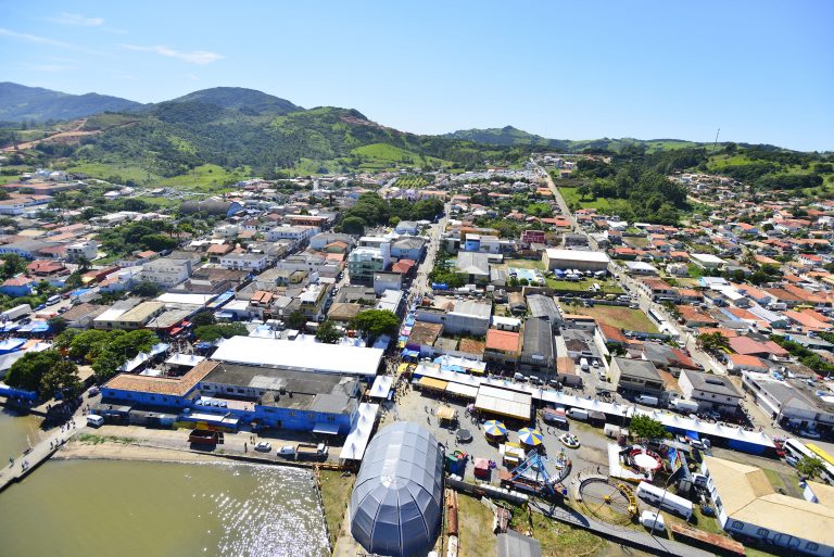 Após intervenção do Ministério Público, Imaruí anula licitação de R$ 170 mil