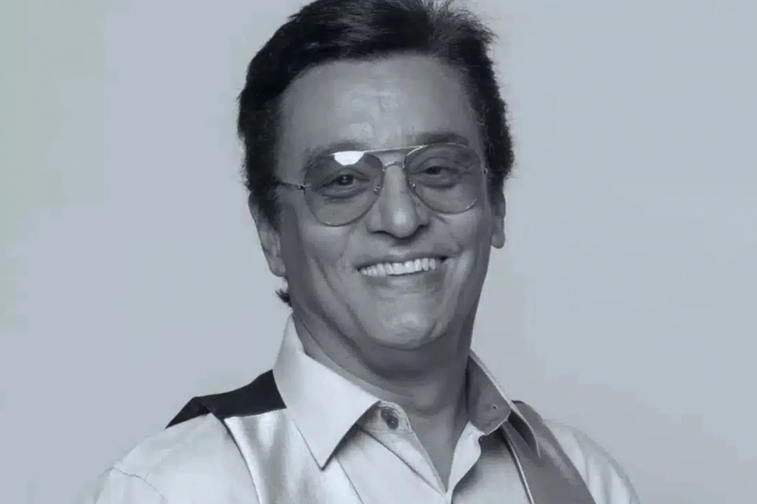 Nahim morreu intoxicado por cocaína e por traumatismo craniano, diz laudo do IML