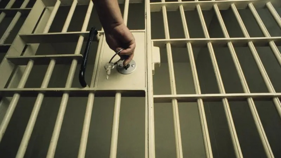 DIC prende seis e desarticula  organização criminosa que furtava casas de alto padrão em Tubarão