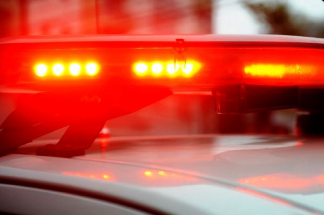 Homem sobrevive após ser atingido por cinco tiros em Laguna