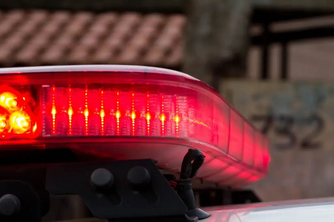 Homem mata esposa, arranca cabeça e esconde em mochila no Paraná