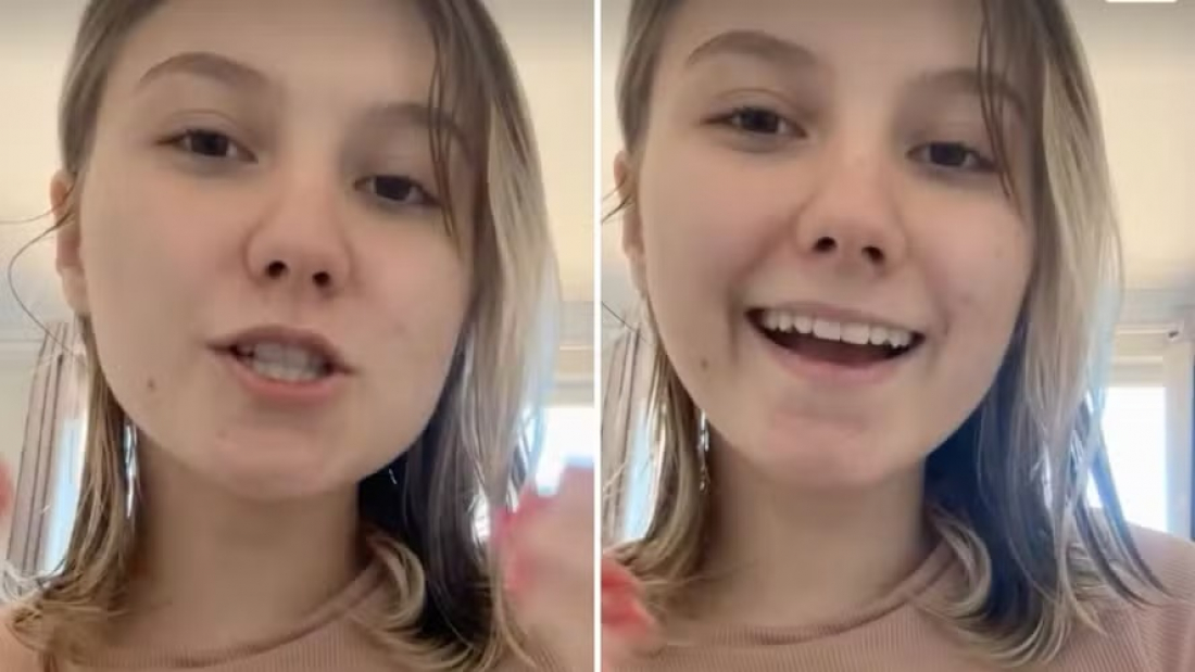 Após médica dizer que quadro não é terminal, Isabel Veloso diz que doença se estabilizou