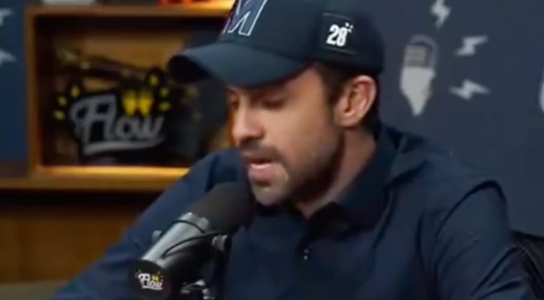 Vídeo: Pablo Marçal diz que já foi em velórios tentar ressuscitar mortos: ‘Eu acredito nisso’