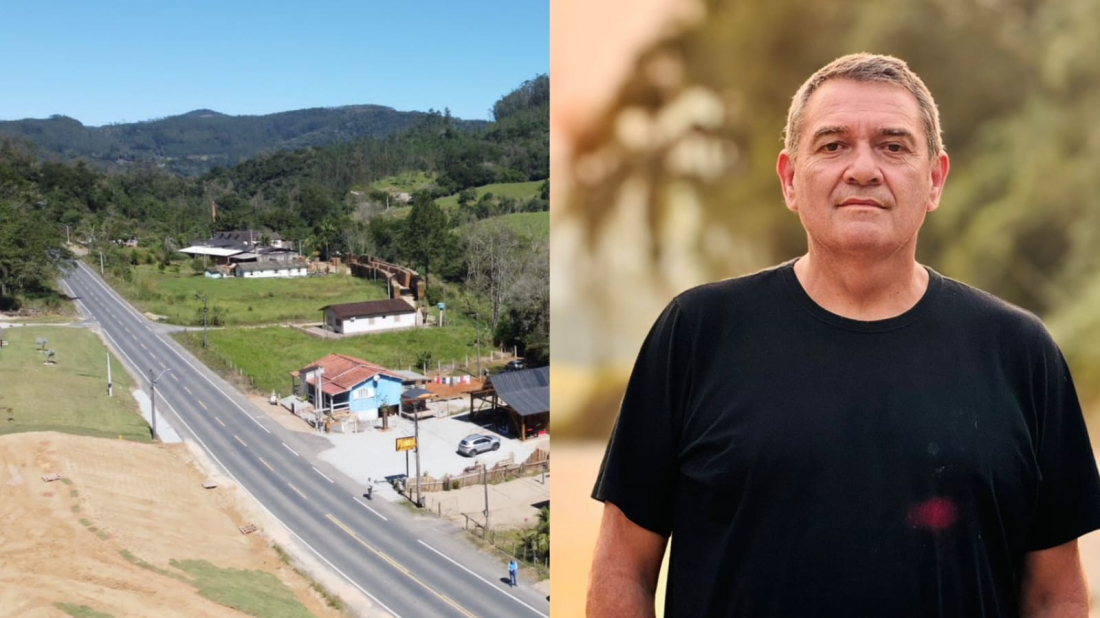 Pedras Grandes deve acionar novamente Governo do Estado na Justiça