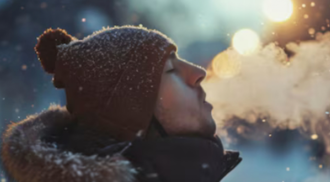 Frente fria derruba termômetros e ‘liga radar’ para geada em SC; veja previsão