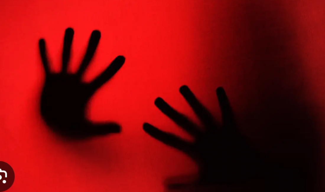 Mulher tenta retirar seus pertences da casa de ex-companheiro e é agredida em Tubarão