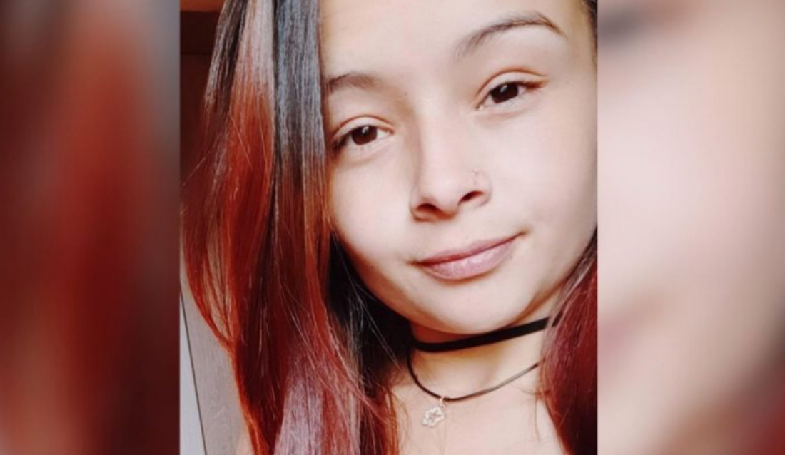 Crime brutal: Jovem de 25 anos é morta pelo marido em São Joaquim