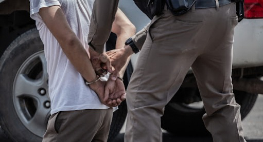 MPSC denuncia seis homens e uma mulher por furtos a residências de alto padrão em Tubarão