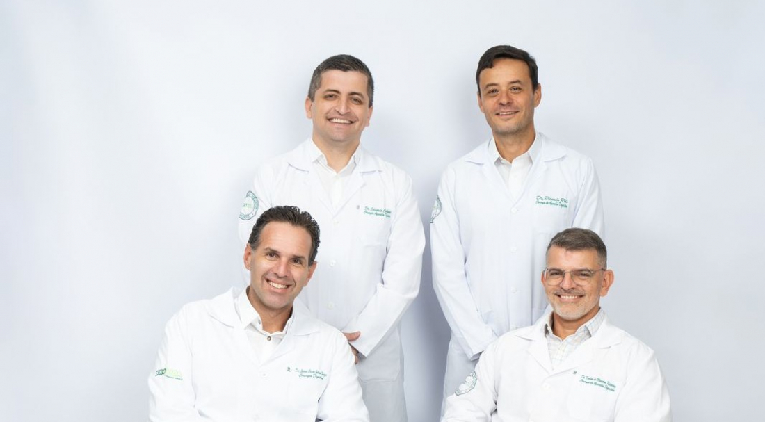 Provida realiza o 2º BariNight nesta quinta-feira (5)