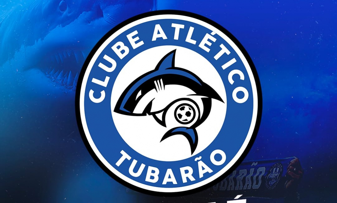 Clube Atlético Tubarão agora é SAF