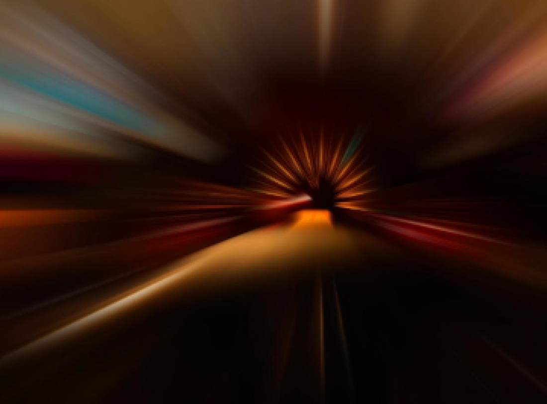 Homem com mandado ativo é capturado após fuga em alta velocidade e perseguição em Garopaba