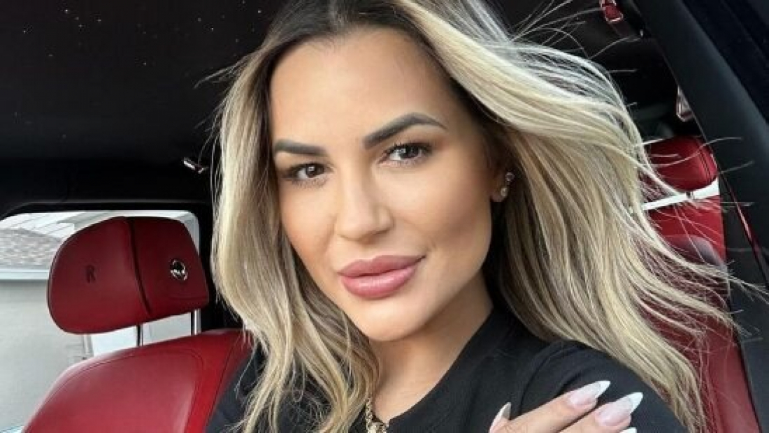 Deolane tem prisão domiciliar revogada após descumprir medidas cautelares e volta para presídio