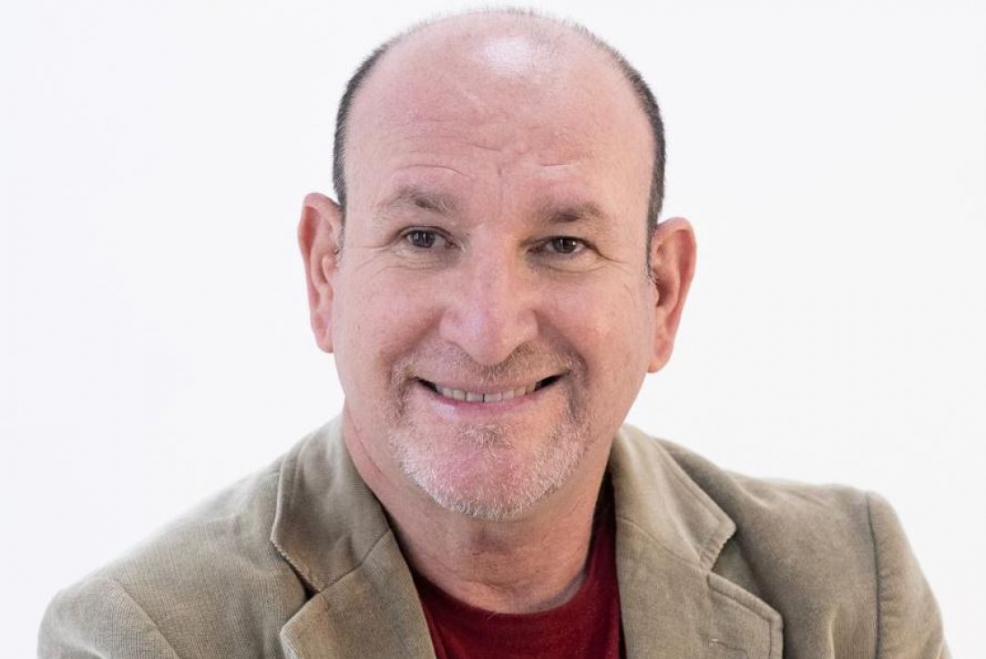 Ex-prefeito de Laguna Célio Antônio tem recurso negado em caso de nepotismo, decide Justiça