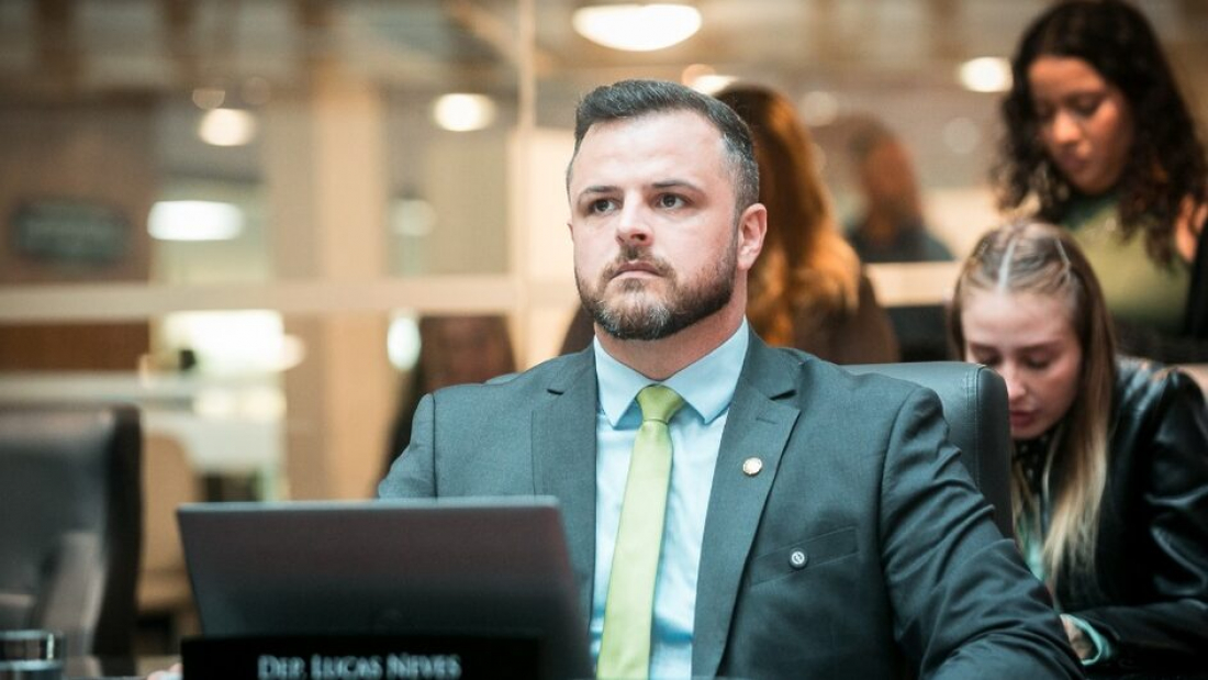 Deputados aprovam que Governo do Estado busque empréstimo de US$ 120 milhões