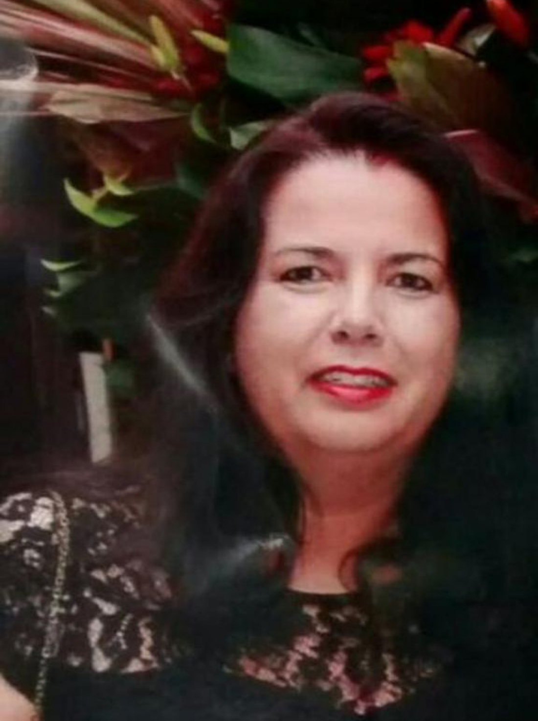 Sala da escola Manoel Rufino Francisco recebe o nome de Maristela Costa, servidora falecida em janeiro