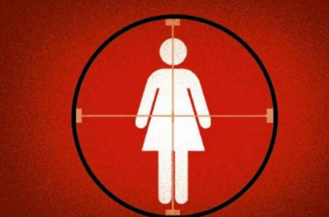 Projeto que aumenta pena de feminicídio é aprovado na Câmara dos Deputados