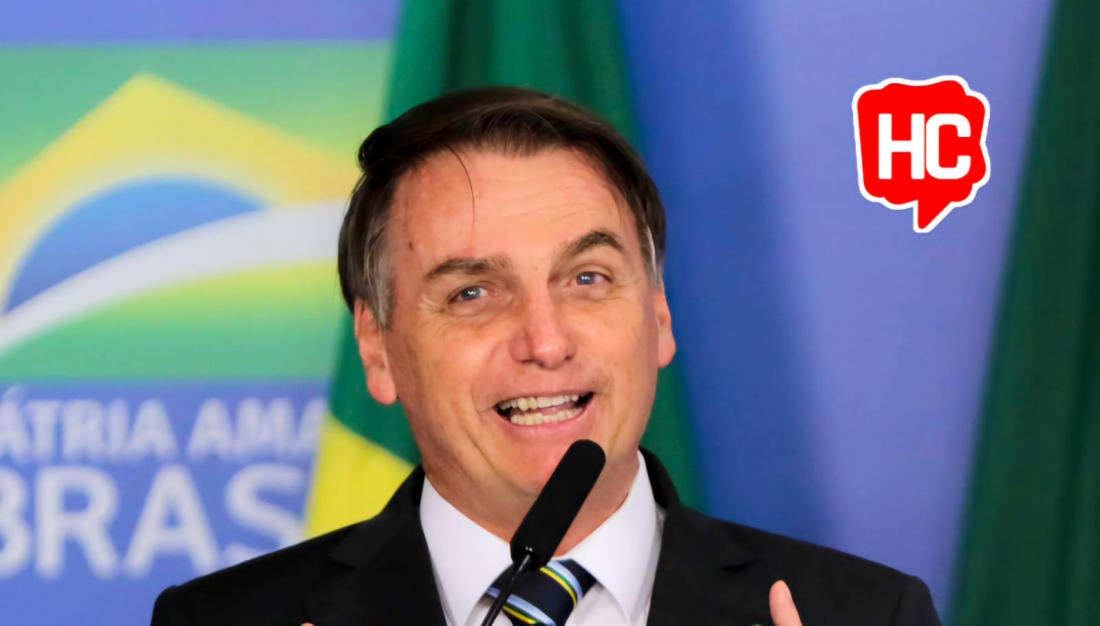 Bolsonaro deve visitar Tubarão na próxima semana para fortalecer candidatura de Soratto