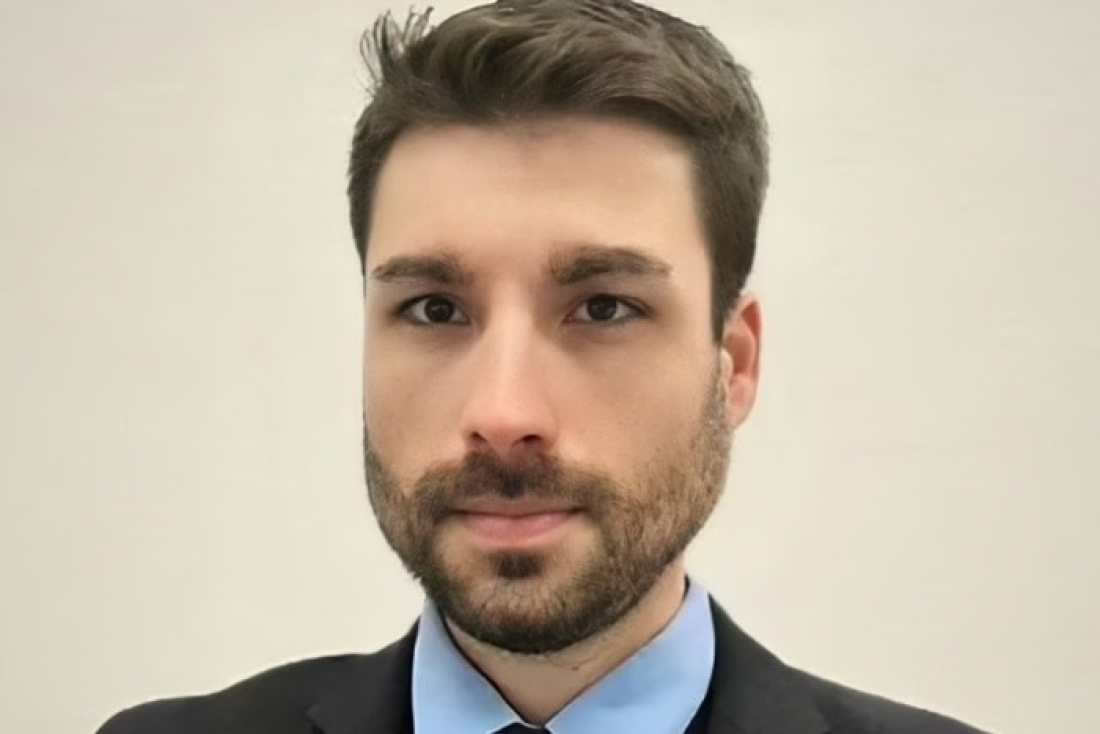 Brasil: após estuprar sobrinho, secretário municipal mata a mãe e se suicida