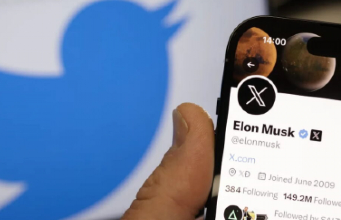 Anatel notifica operadoras e provedores para novo bloqueio do X