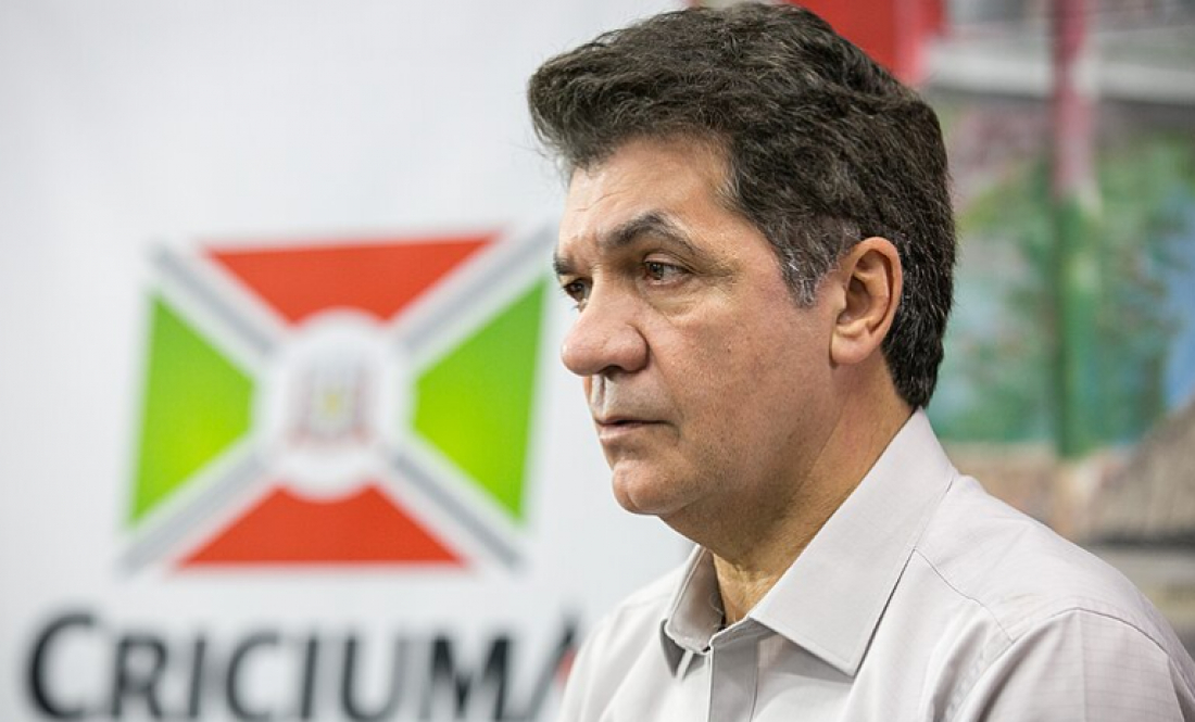 TJSC mantém Salvaro preso após julgamento nesta quinta-feira, 19