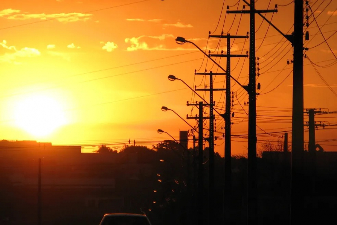Governo estima economizar R$ 400 milhões com retorno do horário de verão
