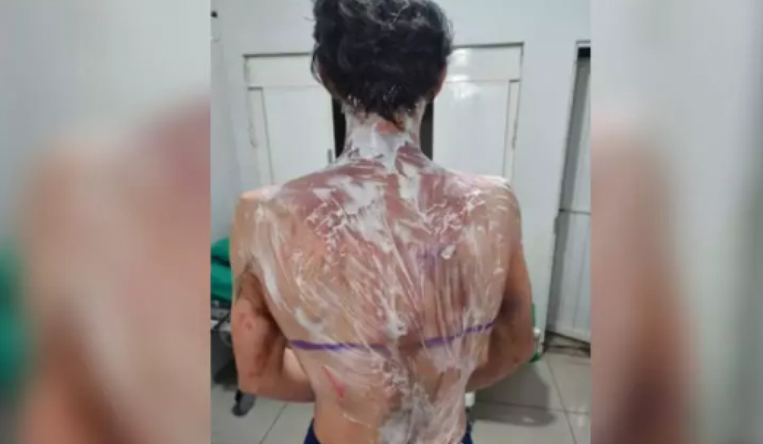 Câmara avalia projeto que acaba com trotes constrangedores em universidades e pune instituições