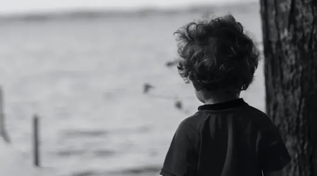 Tios são condenados após pedirem guarda dos sobrinhos e os 'devolverem' ao abrigo em Laguna