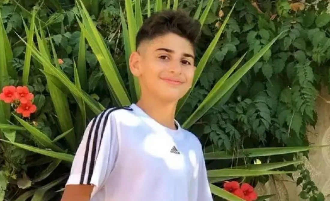 Adolescente de 15 anos morto em bombardeio no Líbano era do Paraná; irmãos sobreviveram