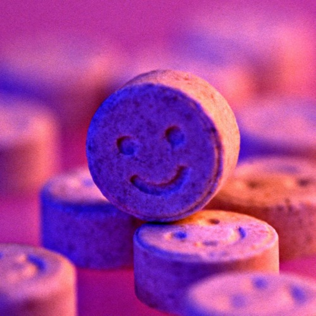 Escola de SC registra novo caso de criança drogada por ecstasy; aluna é suspeita