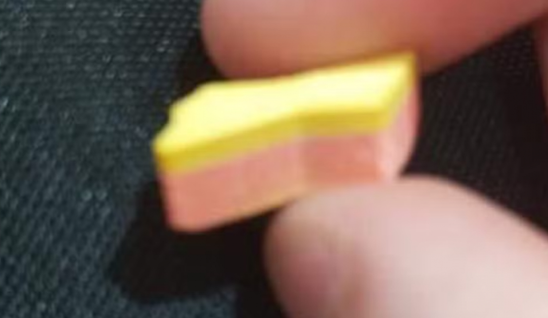 Adolescente suspeita de drogar alunas de 11 e 12 anos em escola de SC confessa infração, diz polícia