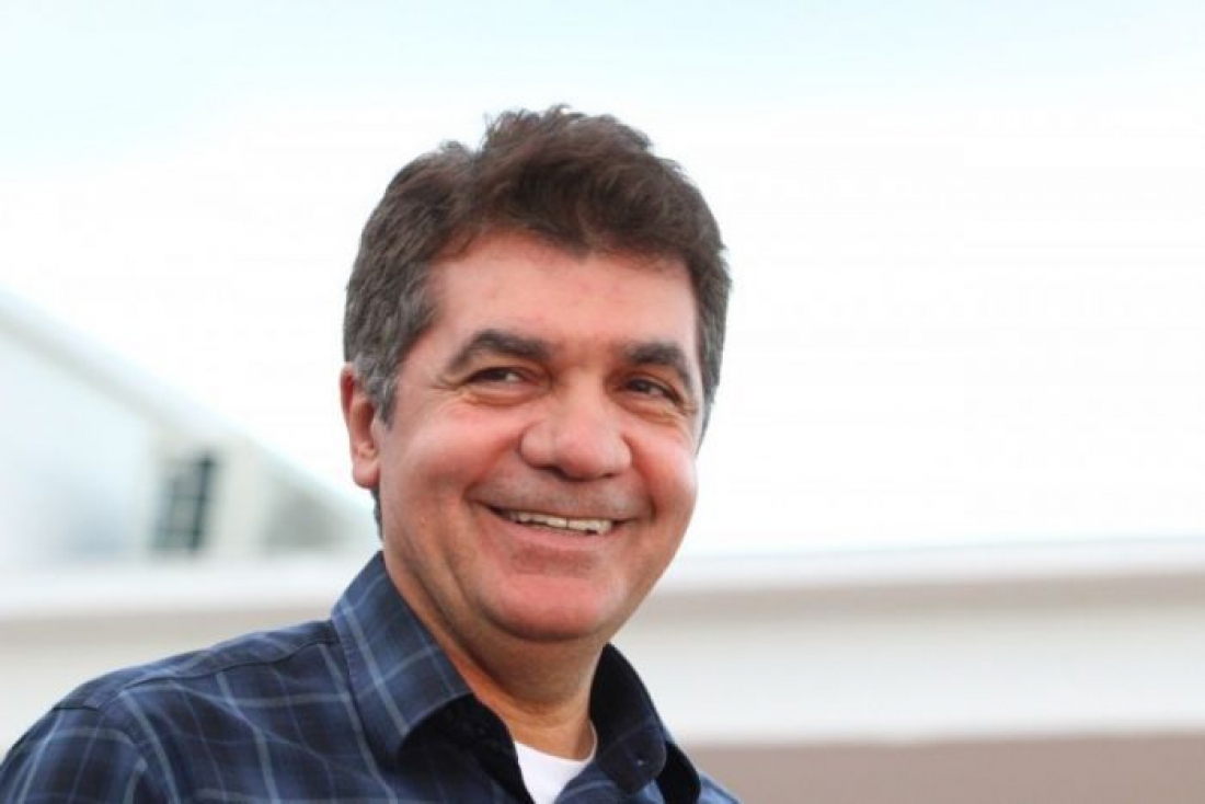 Justiça revoga prisão de Clésio Salvaro e ex-prefeito deve utilizar tornozeleira eletrônica por 90 dias