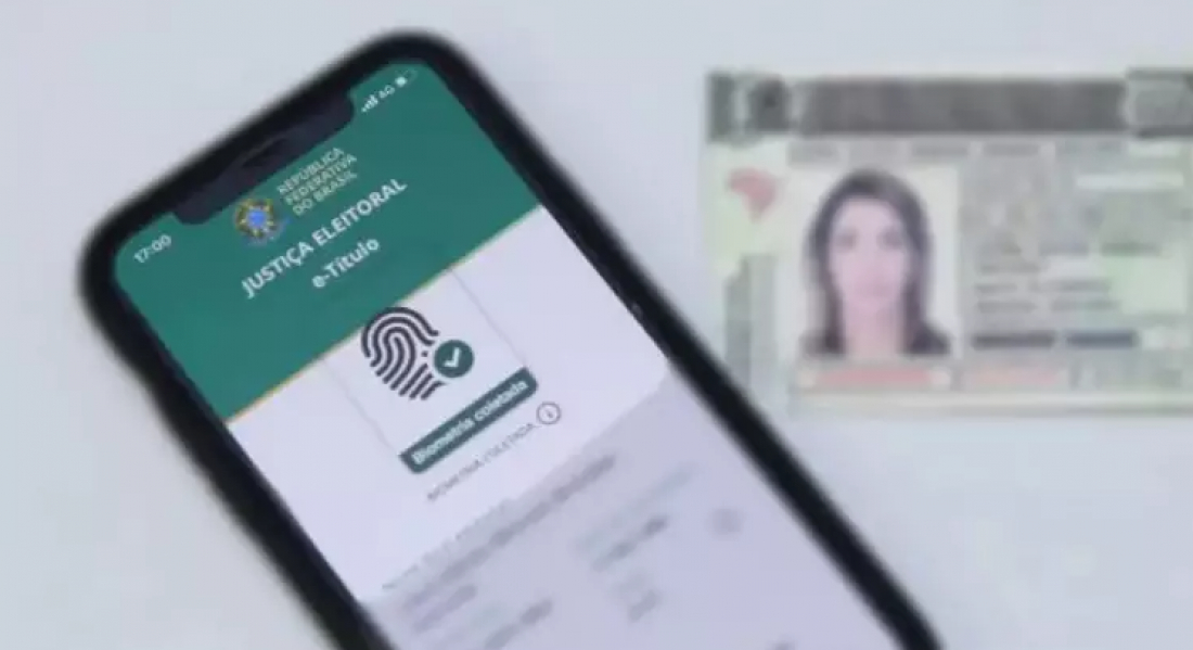 Eleições 2024: não vai poder votar? Saiba como justificar sua ausência