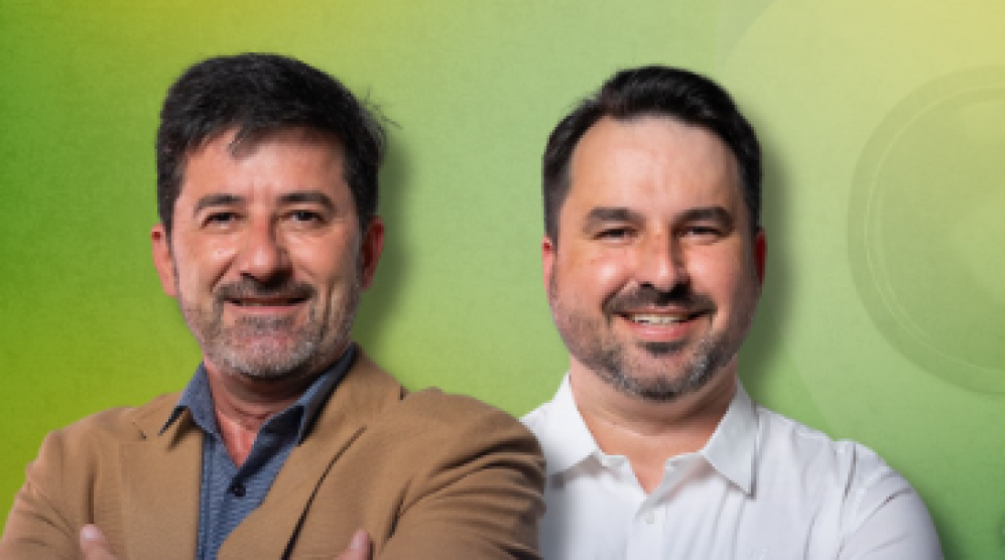 Luiz Mendes (PSD) é eleito prefeito de Armazém com 56,35% dos votos