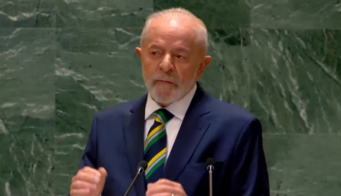 Bets: Lula quer que empresas de apostas banquem tratamento de viciados