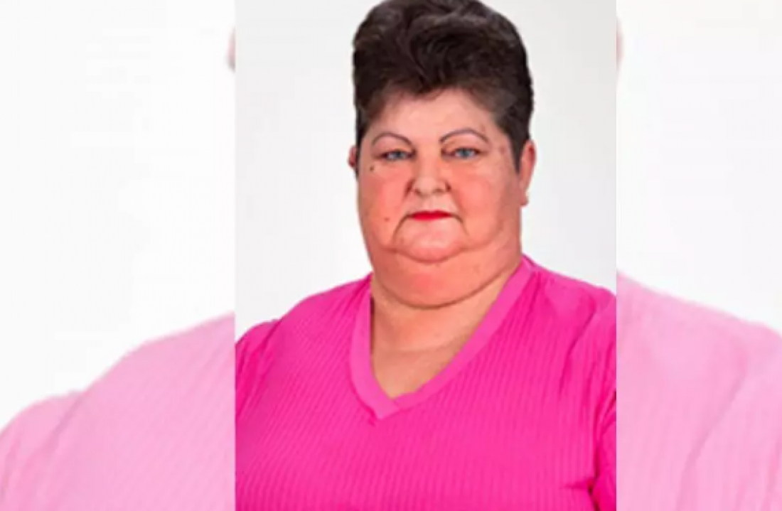 Zerou: quem é a candidata a vereadora em SC que não recebeu votos