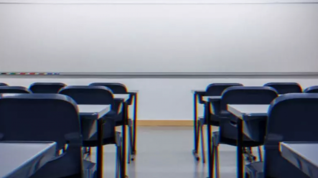 Abuso sexual: diretora acusada de omissão terá que ser afastada em Morro da Fumaça