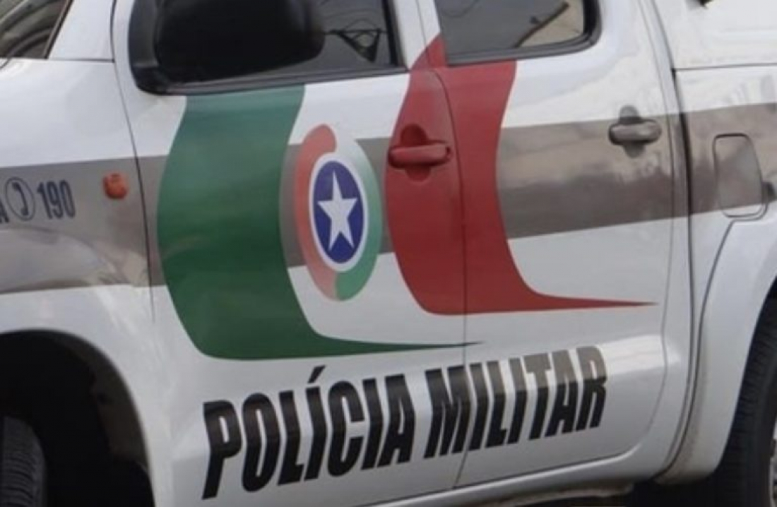 Homem perde R$ 4 mil em golpe ao tentar comprar moto em anúncio da internet