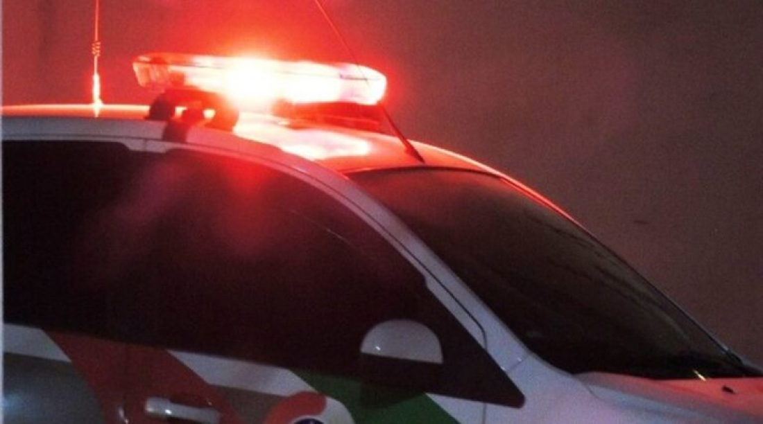 Seis pessoas são condenadas por tráfico de drogas em Tubarão