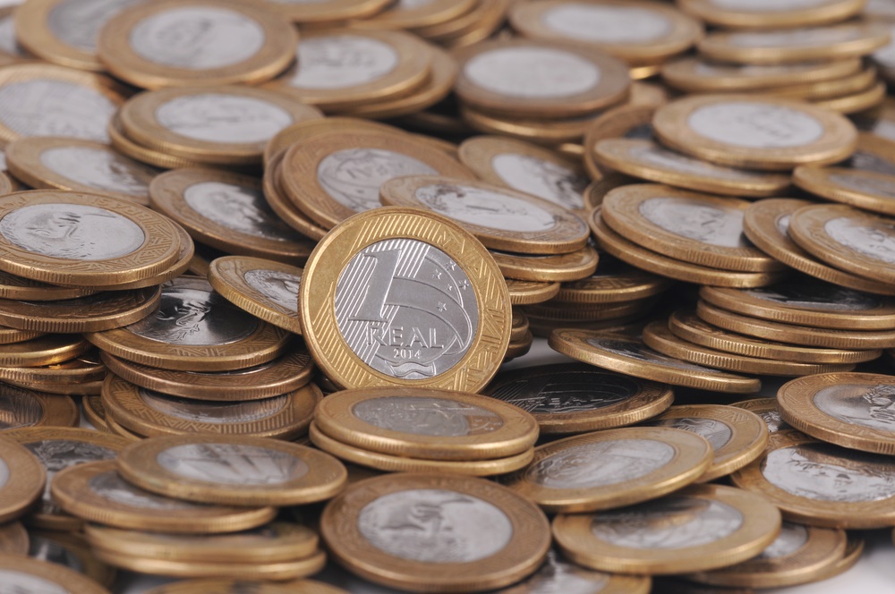 Poupança tem melhor captação da história para meses de setembro