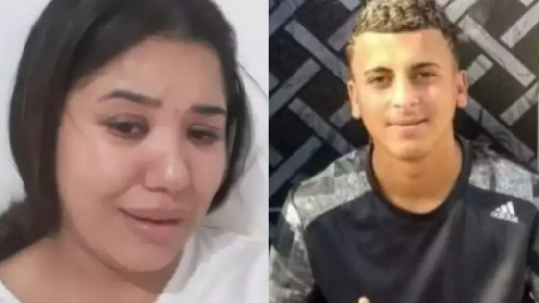 Vídeo: Mulher mata marido e assume crime nas redes sociais: ‘fiquei fora de mim’