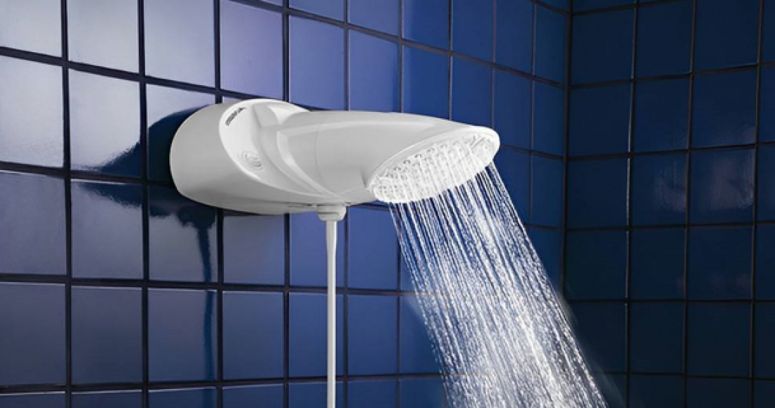 Alto consumo de água requer uso consciente em Tubarão e Capivari de Baixo, neste sábado (12)